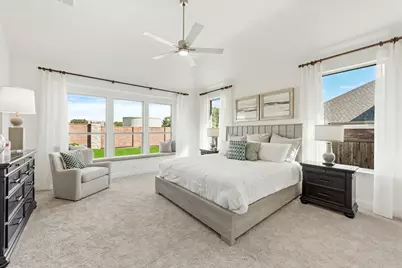 1007 Sheldon Drive, Wylie, TX 75098 - Photo 18