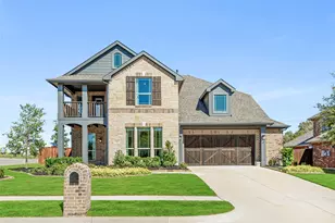 1007 Sheldon Dr, Wylie, TX 75098 - Photo 1