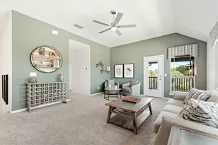 1007 Sheldon Dr, Wylie, TX 75098 - Photo 28