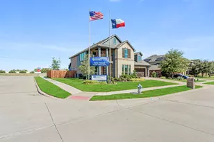 1007 Sheldon Dr, Wylie, TX 75098 - Photo 2