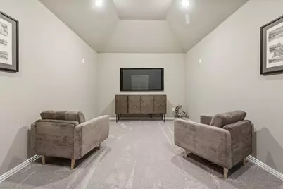 1007 Sheldon Drive, Wylie, TX 75098 - Photo 32