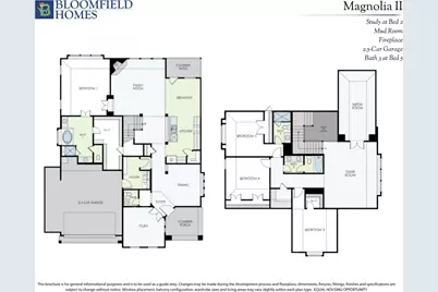 1007 Sheldon Drive, Wylie, TX 75098 - Photo 40