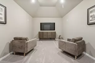 1007 Sheldon Dr, Wylie, TX 75098 - Photo 32