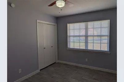 1701 Toplea Drive, Euless, TX 76040 - Photo 14