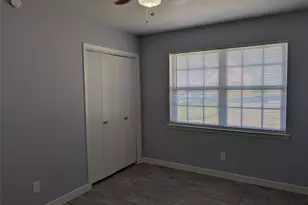 1701 Toplea Dr, Euless, TX 76040 - Photo 14