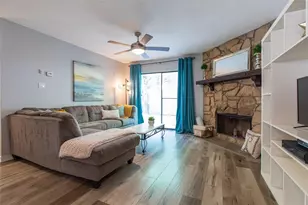 1604 Brentwood Dr, Irving, TX 75061 - Photo 2