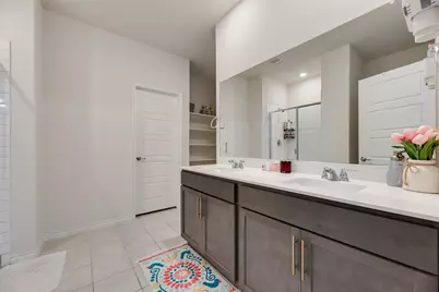 1013 Slate Lane, Celina, TX 75009 - Photo 26
