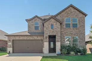 1013 Slate Ln, Celina, TX 75009 - Photo 1