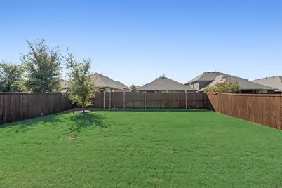 1013 Slate Lane, Celina, TX 75009 - Photo 30