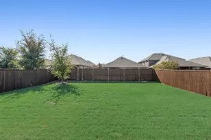 1013 Slate Ln, Celina, TX 75009 - Photo 30