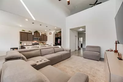 1013 Slate Lane, Celina, TX 75009 - Photo 8