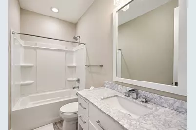 4515 Cowan Avenue, Dallas, TX 75209 - Photo 34