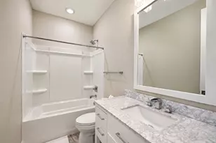 4515 Cowan Ave, Dallas, TX 75209 - Photo 34