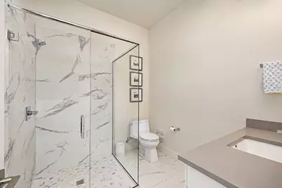 4515 Cowan Avenue, Dallas, TX 75209 - Photo 8
