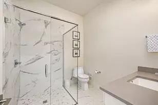 4515 Cowan Ave, Dallas, TX 75209 - Photo 8