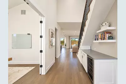 4515 Cowan Avenue, Dallas, TX 75209 - Photo 4