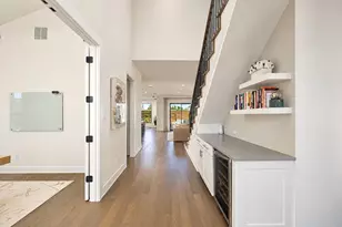 4515 Cowan Ave, Dallas, TX 75209 - Photo 4