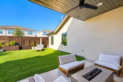 4515 Cowan Avenue, Dallas, TX 75209 - Photo 36