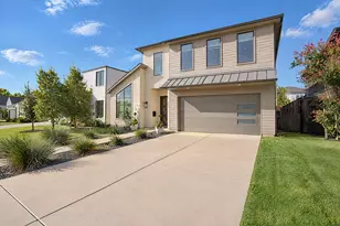 4515 Cowan Ave, Dallas, TX 75209 - Photo 2