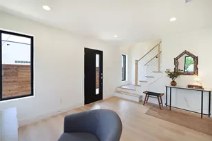 4420 Atoka St, Dallas, TX 75204 - Photo 10