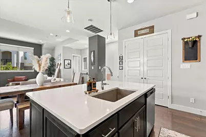 7846 Verona Place, Dallas, TX 75231 - Photo 16