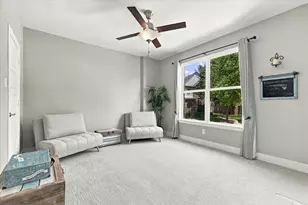 7846 Verona Pl, Dallas, TX 75231 - Photo 24