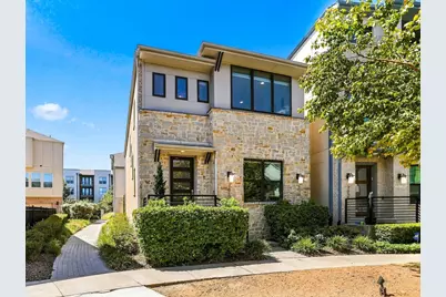 7846 Verona Place, Dallas, TX 75231 - Photo 4