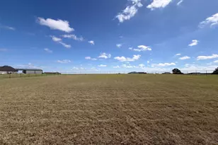 1532 Turpin Lake Rd, Poolville, TX 76487 - Photo 16