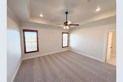 1532 Turpin Lake Road, Poolville, TX 76487 - Photo 14