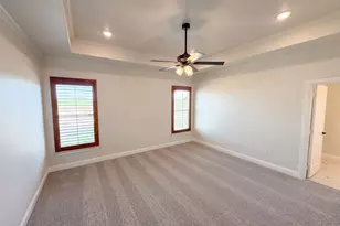 1532 Turpin Lake Rd, Poolville, TX 76487 - Photo 14