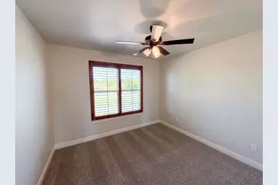 1532 Turpin Lake Road, Poolville, TX 76487 - Photo 10