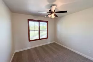 1532 Turpin Lake Rd, Poolville, TX 76487 - Photo 10