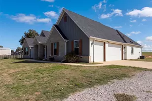 1532 Turpin Lake Rd, Poolville, TX 76487 - Photo 36