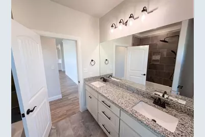 1532 Turpin Lake Road, Poolville, TX 76487 - Photo 20