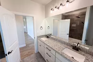 1532 Turpin Lake Rd, Poolville, TX 76487 - Photo 20
