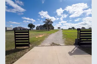 1532 Turpin Lake Road, Poolville, TX 76487 - Photo 34