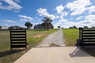 1532 Turpin Lake Rd, Poolville, TX 76487 - Photo 34