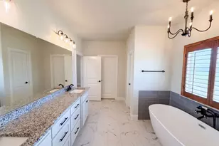 1532 Turpin Lake Rd, Poolville, TX 76487 - Photo 22