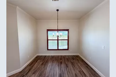 1532 Turpin Lake Road, Poolville, TX 76487 - Photo 32