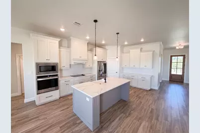 1532 Turpin Lake Road, Poolville, TX 76487 - Photo 6