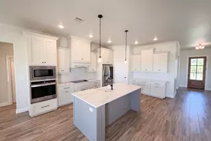 1532 Turpin Lake Rd, Poolville, TX 76487 - Photo 6