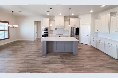 1532 Turpin Lake Road, Poolville, TX 76487 - Photo 2