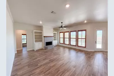 1532 Turpin Lake Road, Poolville, TX 76487 - Photo 8