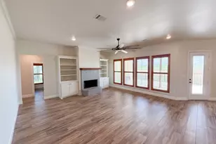 1532 Turpin Lake Rd, Poolville, TX 76487 - Photo 8
