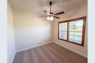 1532 Turpin Lake Road, Poolville, TX 76487 - Photo 4