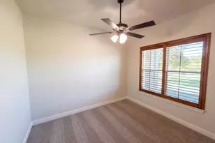 1532 Turpin Lake Rd, Poolville, TX 76487 - Photo 4