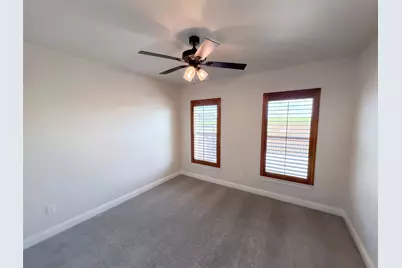 1532 Turpin Lake Road, Poolville, TX 76487 - Photo 12
