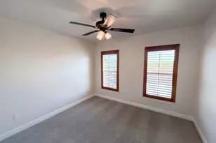 1532 Turpin Lake Rd, Poolville, TX 76487 - Photo 12