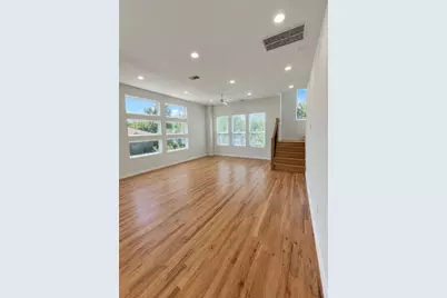 5647 Live Oak Street #105, Dallas, TX 75206 - Photo 2