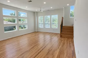 5647 Live Oak St, Dallas, TX 75206 - Photo 2